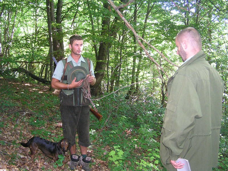Polovnicke zdruzenie-Lipie   28.JPG